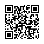 24FC64-I-SM QRCode