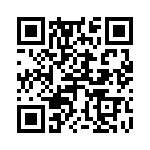 24FC64-I-ST QRCode