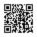 24FC64F-I-MS QRCode