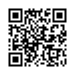 24FC64F-I-P QRCode