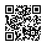 24FC64T-I-MC QRCode