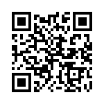 24FC64T-I-MF QRCode