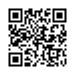 24FD3745A-F QRCode