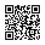 24FD3750A-F QRCode