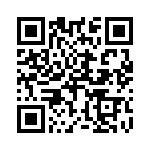 24FD3760A-F QRCode