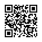 24FD3765-F QRCode