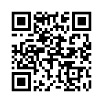 24FD3770-F QRCode