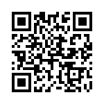 24FD3770A-F QRCode