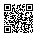 24FDMSJ16 QRCode