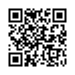 24FDMSJ6-3 QRCode