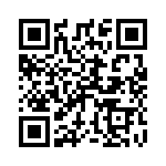 24FFMSJ25 QRCode