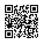 24FFMSJ40 QRCode