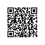 24FLZT-SM1-TF-H-LF-SN QRCode