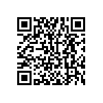 24FMN-BMTR-A-TB-LF-SN QRCode