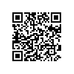 24FMN-BMTTR-A-TB QRCode