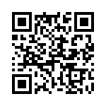 24IMP6-12-7 QRCode