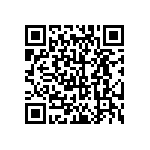 24IMX70-12-0ITZG QRCode