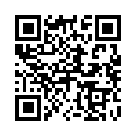 24LC00-P QRCode