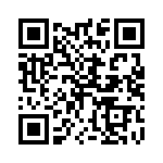 24LC00T-I-MC QRCode