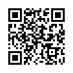 24LC00T-OT QRCode