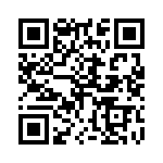 24LC00T-ST QRCode