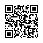 24LC014-E-ST QRCode