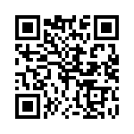 24LC014-I-SN QRCode