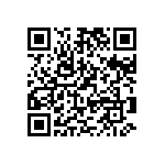 24LC014HT-E-MNY QRCode