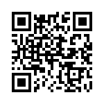 24LC014HT-E-MS QRCode