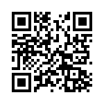 24LC014HT-I-SN QRCode