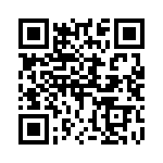 24LC014HT-I-ST QRCode