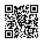 24LC014T-E-MNY QRCode