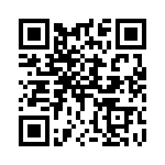 24LC014T-E-MS QRCode