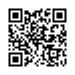 24LC014T-E-OT QRCode