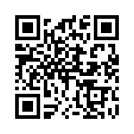24LC014T-E-SN QRCode
