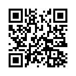24LC014T-I-MC QRCode