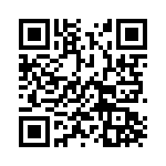 24LC014T-I-MNY QRCode