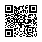 24LC014T-I-MS QRCode