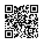 24LC014T-I-OT QRCode
