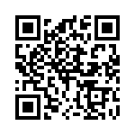 24LC014T-I-ST QRCode
