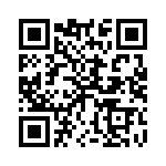 24LC01B-E-SN QRCode