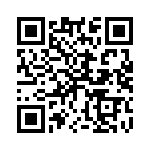 24LC01B-E-ST QRCode