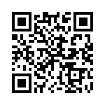 24LC01B-I-ST QRCode