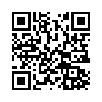 24LC01BH-I-MS QRCode