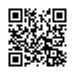 24LC01BHT-E-LT QRCode