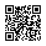 24LC01BHT-E-OT QRCode