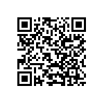 24LC01BHT-I-MNY QRCode