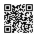 24LC01BT-E-MS QRCode