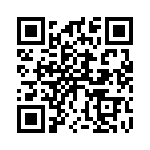 24LC01BT-E-ST QRCode