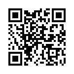 24LC01BT-I-LT QRCode